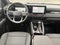 2025 Chevrolet Colorado 4WD Z71