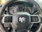 2019 RAM 5500 Chassis Cab Tradesman