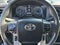 2021 Toyota Tacoma 4WD TRD Pro