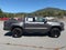 2021 Toyota Tacoma 4WD TRD Pro