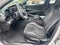 2024 Hyundai Elantra N Base