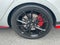 2024 Hyundai Elantra N Base