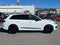 2019 Audi Q7 Prestige