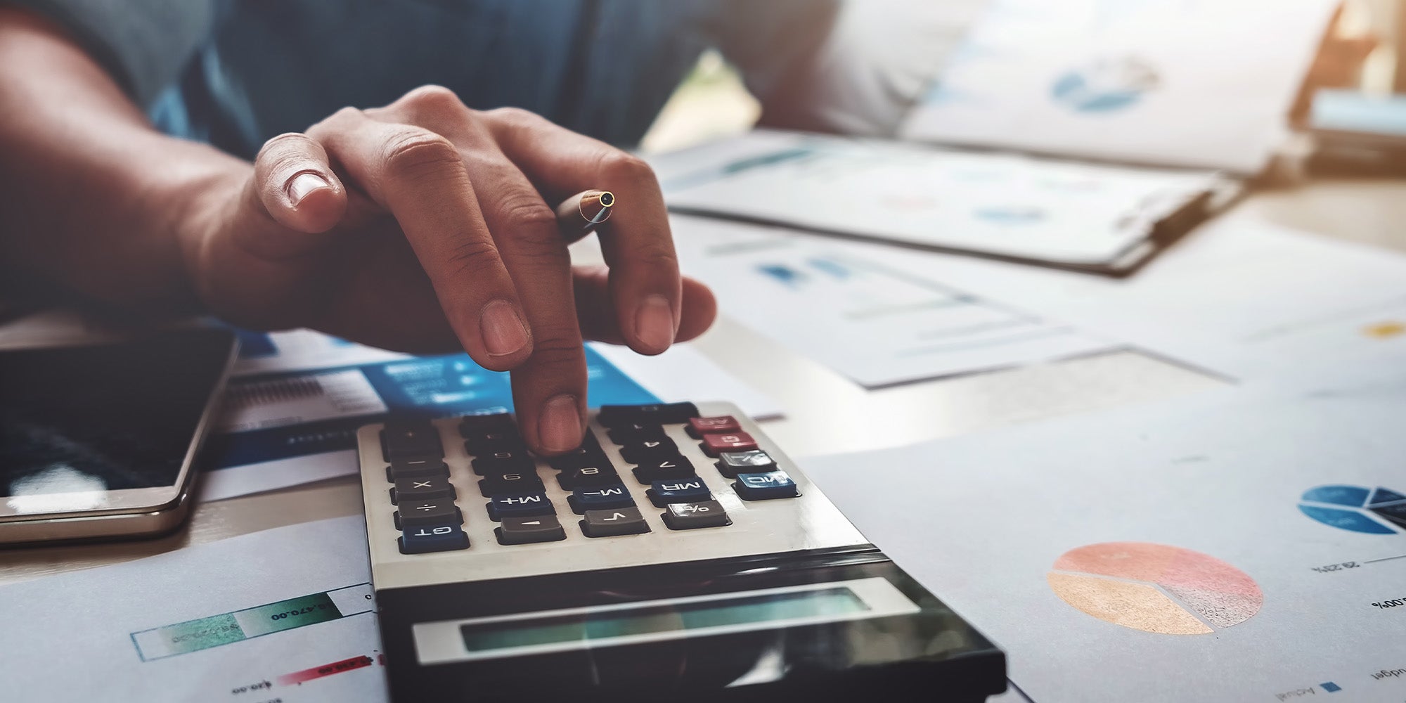 Best Way to Trade In a Car