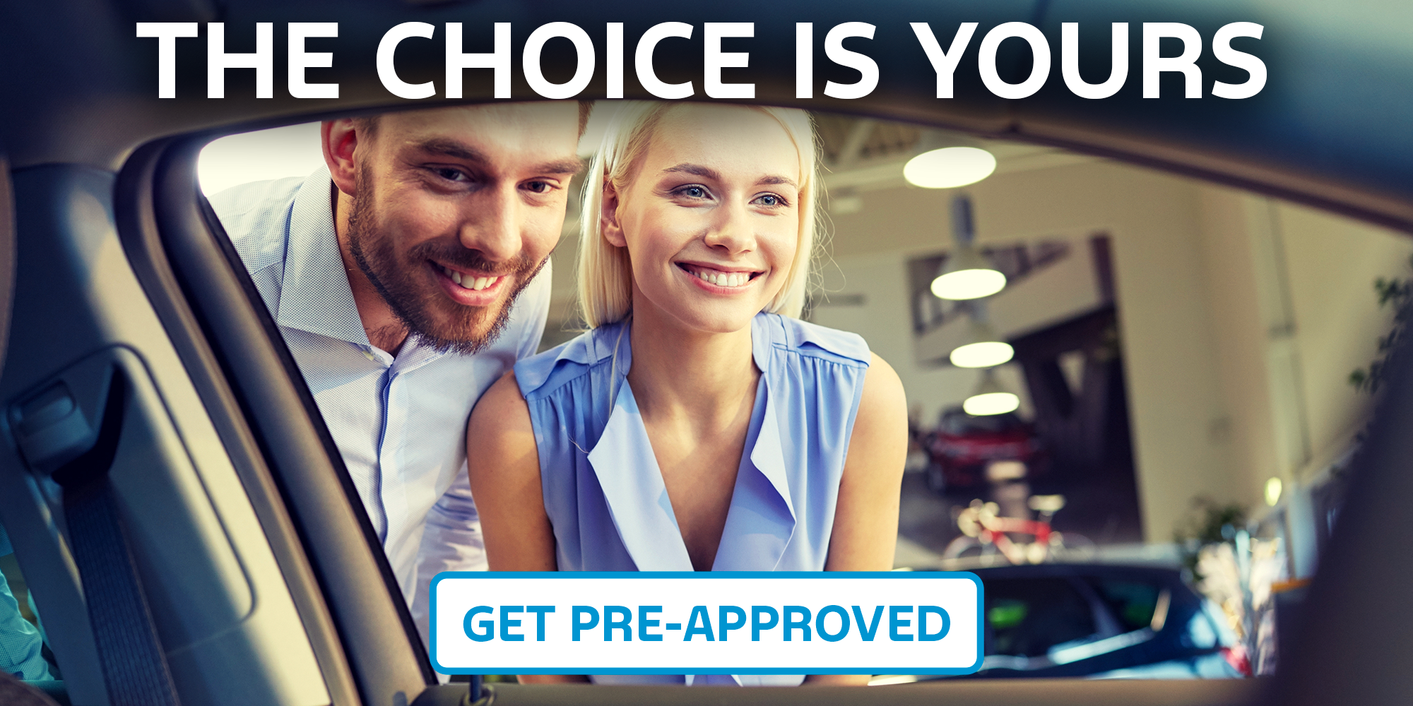 Is It Better to Buy a New or Used Car in 2026?
