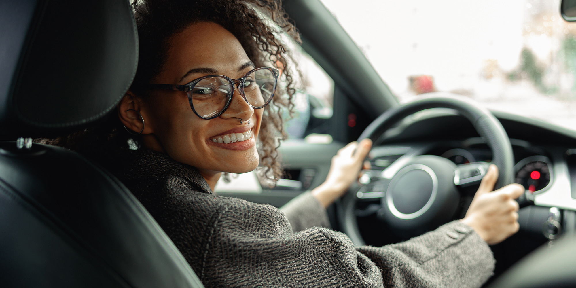 Is It Better To Buy A New Or Used Car? | Crossroads Auto Group