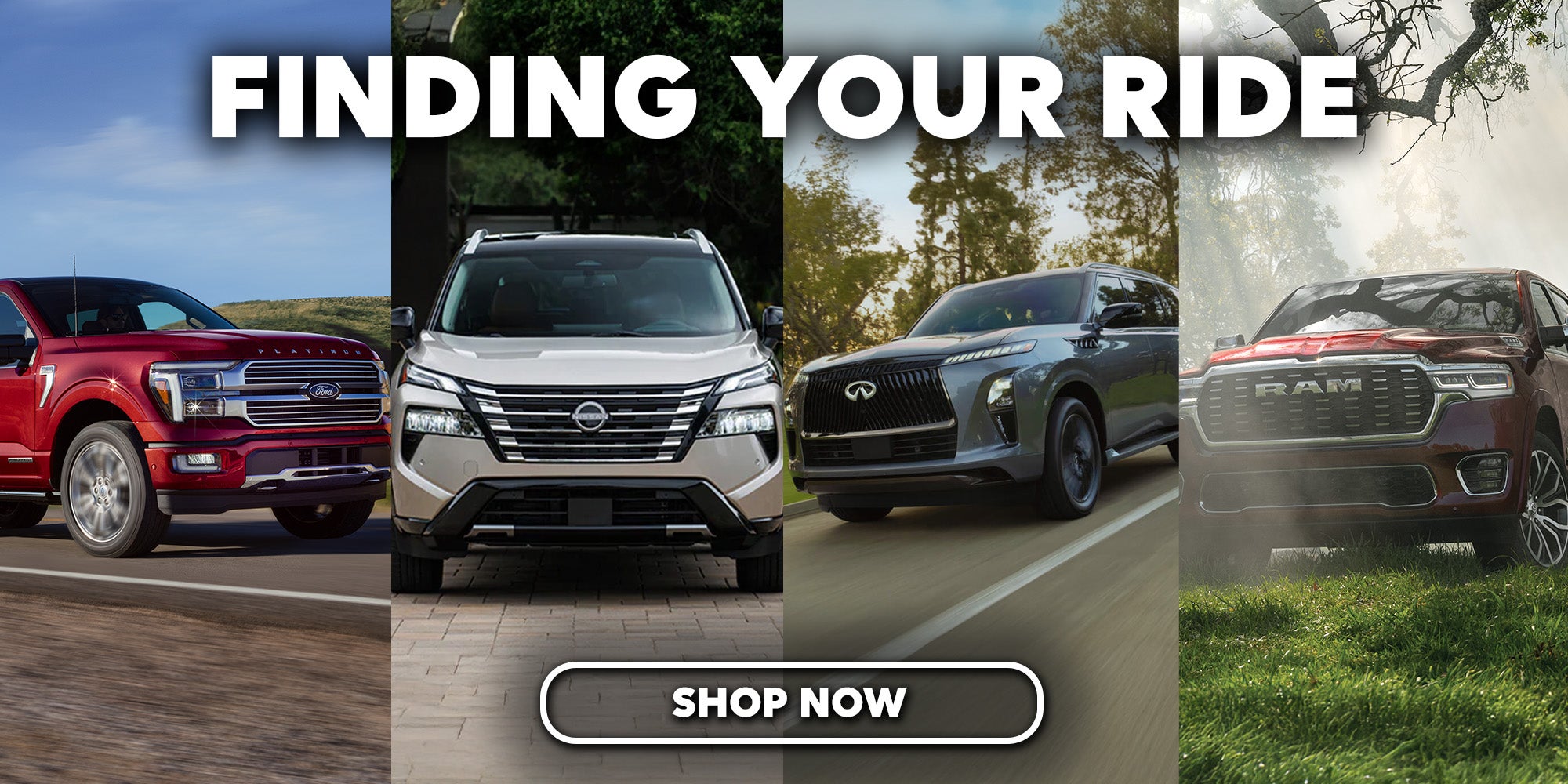 Tips for Buying a Car