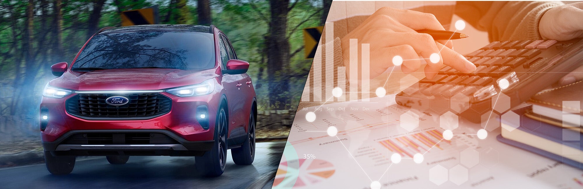 What to Consider When Buying a Car