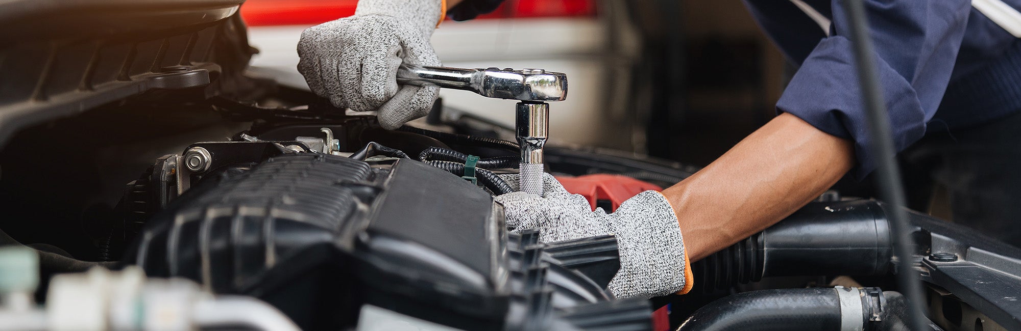 How To Buy A Used Car From Dealership